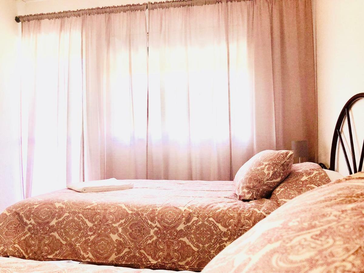 Suites Do Pinhal Proença-a-Nova 외부 사진