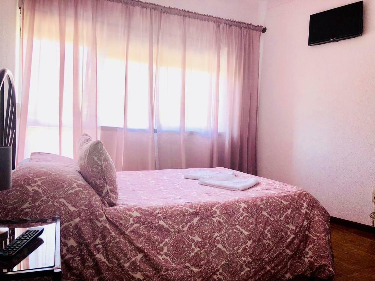 Suites Do Pinhal Proença-a-Nova 외부 사진