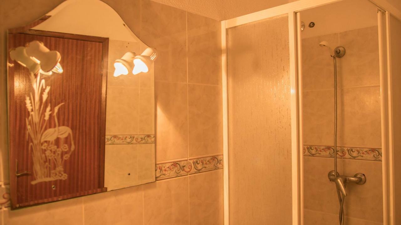 Suites Do Pinhal Proença-a-Nova 외부 사진